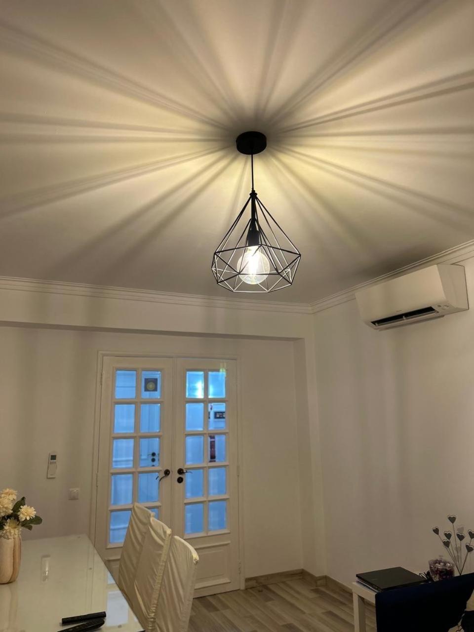Mima House Al Διαμέρισμα Αβέιρο Εξωτερικό φωτογραφία