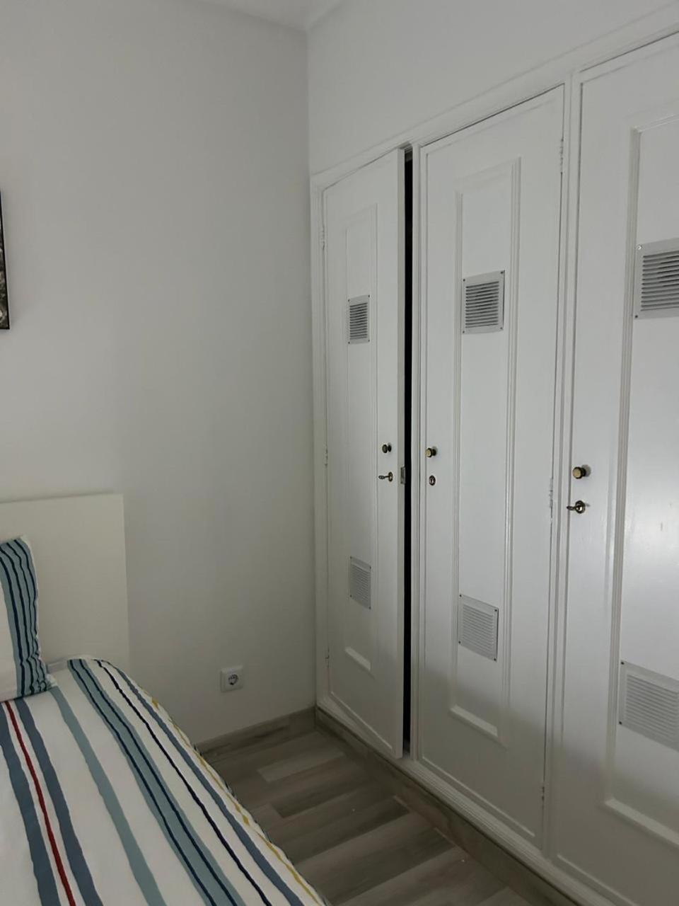 Mima House Al Διαμέρισμα Αβέιρο Εξωτερικό φωτογραφία