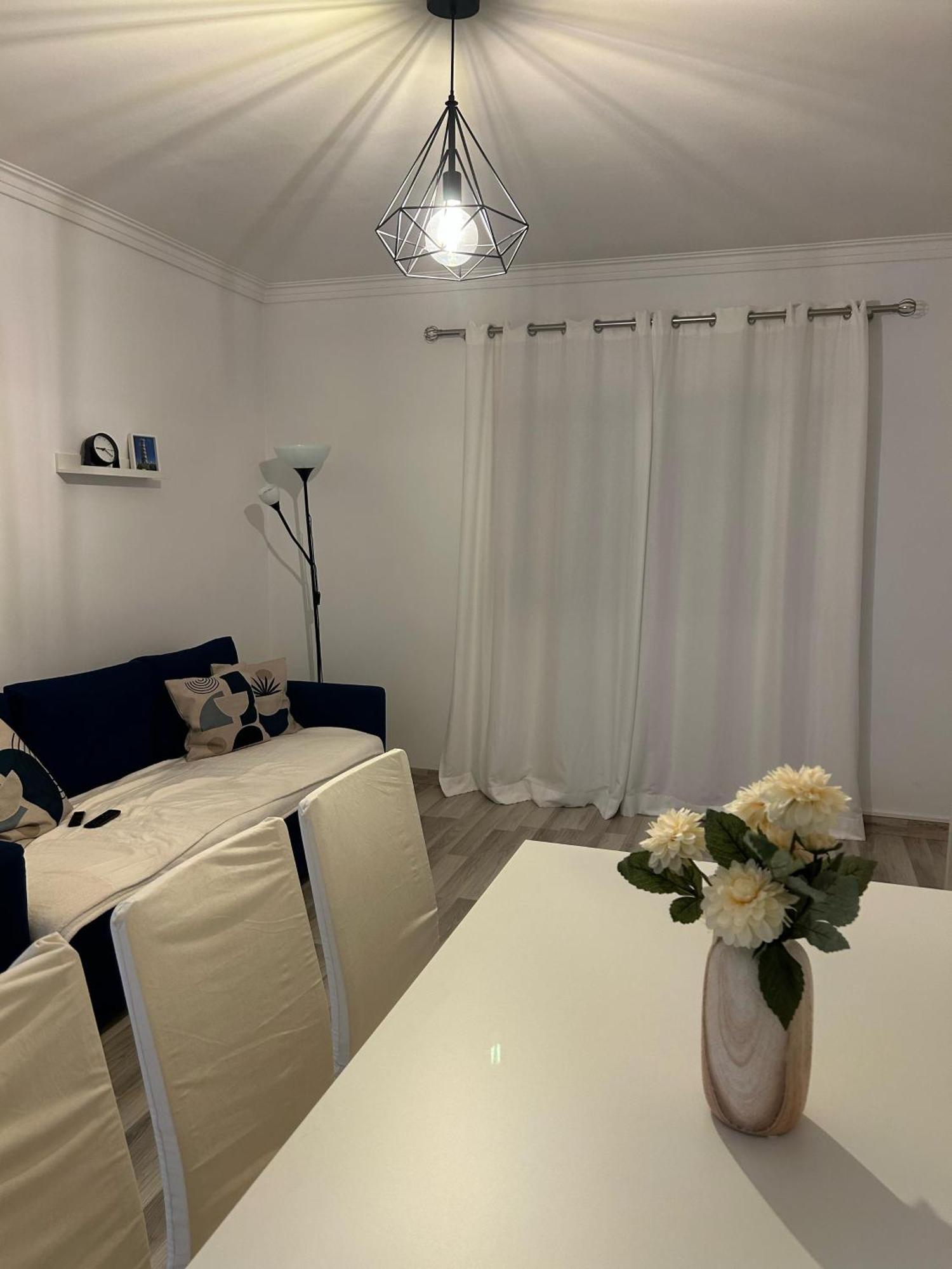 Mima House Al Διαμέρισμα Αβέιρο Εξωτερικό φωτογραφία