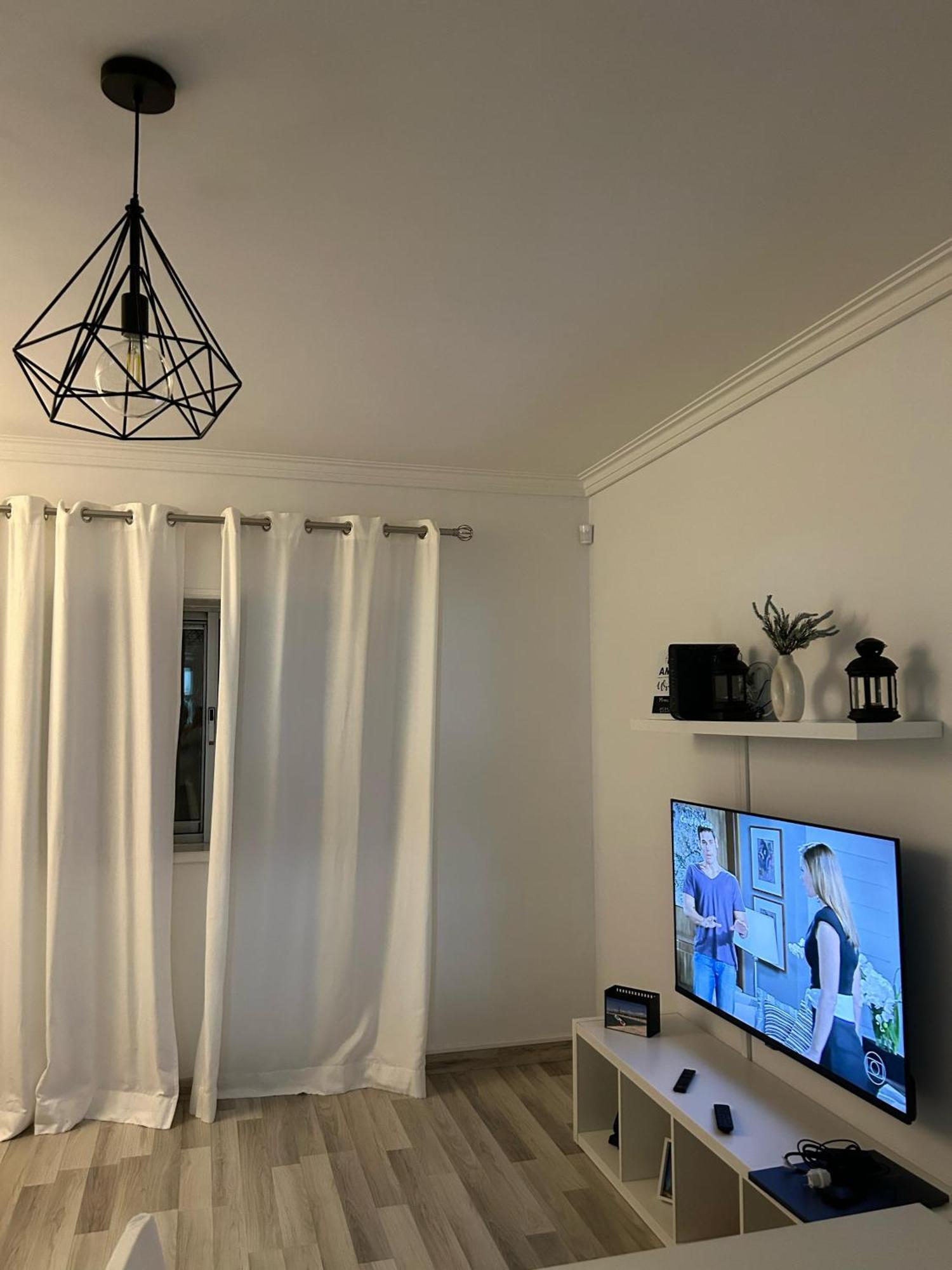 Mima House Al Διαμέρισμα Αβέιρο Εξωτερικό φωτογραφία